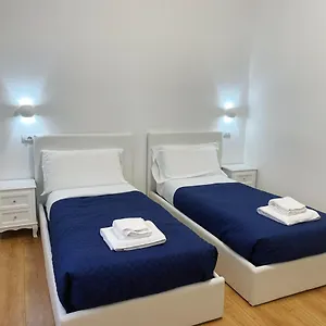  Affittacamere Nuovo Confortini Sunday Italia