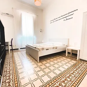 Liolà Palermo