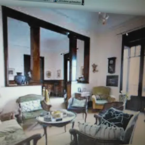 ** Bed & Breakfast Rosella Bianchi Italia